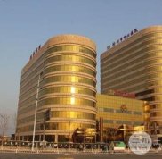 滄州中心醫(yī)院整形科的口碑怎么樣