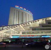 河南省人民醫(yī)院整形科技術(shù)怎么樣