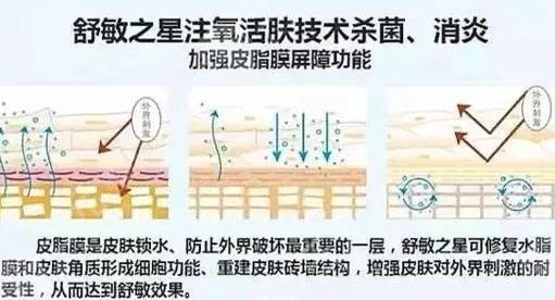 她的臉比城墻皮還厚嗎