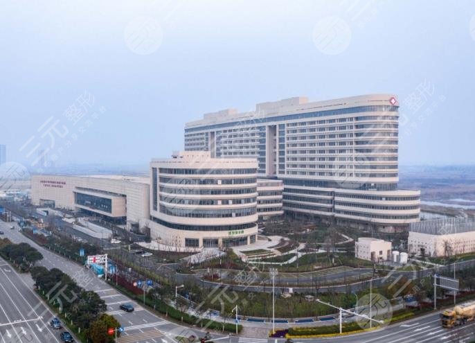 宁波激光祛斑三甲医院排名