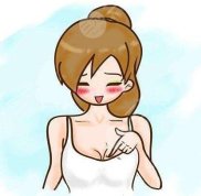 上海張懷軍脂肪填充好不好