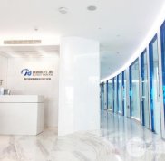 賽德陽光口腔醫(yī)院怎么樣