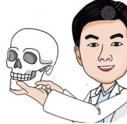北京聯(lián)合麗格何照華做下顎骨怎么樣