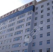 南寧三0三醫(yī)院整形中心口碑怎么樣