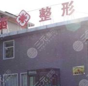 山西省整形外科醫(yī)院是三甲的醫(yī)院嗎