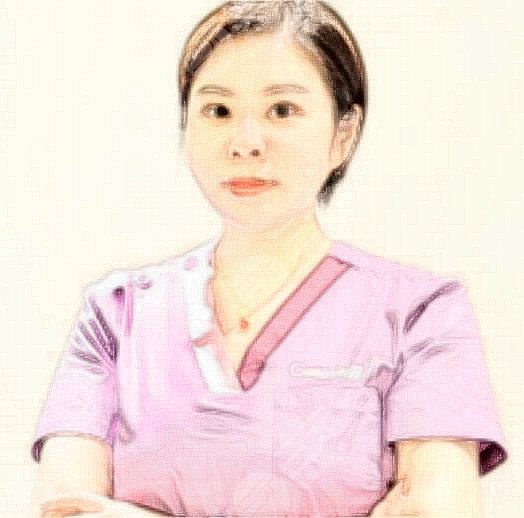 上海拉皮手术专家是谁