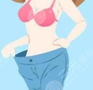 上海九院整形外科余東雙眼皮修復(fù)技術(shù)如何勒