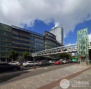 寧波市第(一)醫(yī)院整形科價(jià)格表2024版正式上線