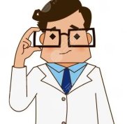 上海隆鼻專家李保鍇怎么樣