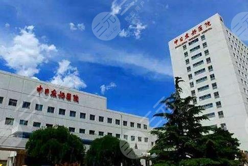 北京植发医院排名2021
