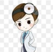 深圳星妍醫(yī)療美容診所怎么樣