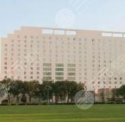 北京五洲注射瘦臉去皺案例告訴你去皺大概需要多少錢(qián)