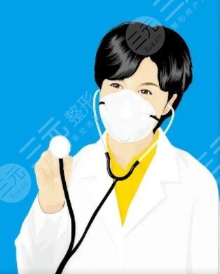 上海玻尿酸注射好的医生有哪些