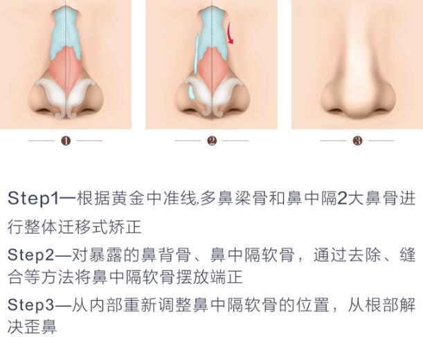 羅延平醫(yī)生介紹