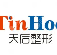 鄭州整形醫(yī)院排名前三甲的有哪些