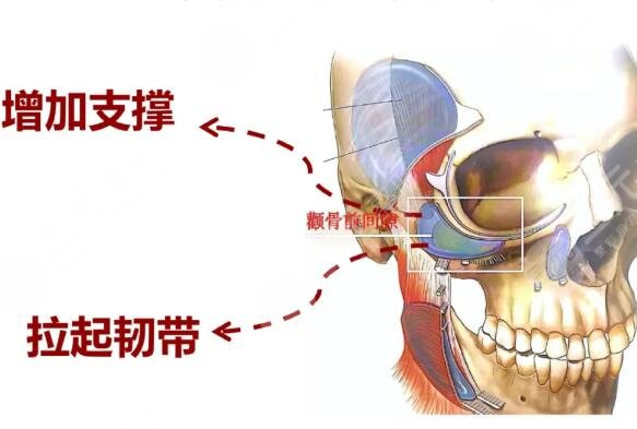 年近50的他