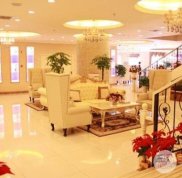 2024南京維多利亞整形美容醫(yī)院價格表全新一覽