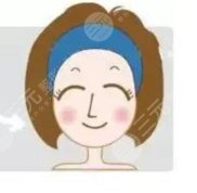 呼和浩特大韓整形醫(yī)院怎么樣