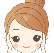 深圳米蘭柏羽朱武根美杜莎怎么樣