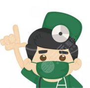 廣州雙眼皮修復(fù)哪個醫(yī)生技術(shù)比較好