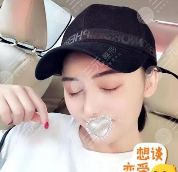 广州宸山医疗美容门诊怎么样