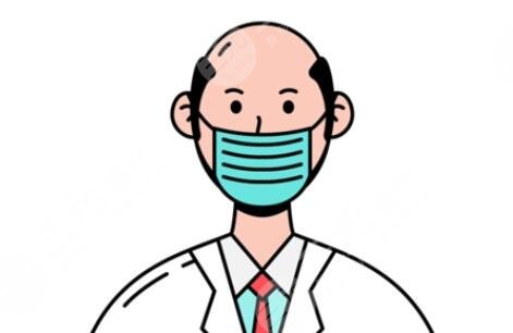 北京鼻修复医生排行前五
