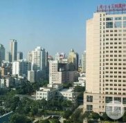廈門中山醫(yī)院有整形科嗎