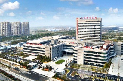 徐州中心医院整形美容中心植发案例