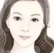 2024年長沙亞韓整形美容醫(yī)院價格