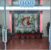 廣州番禺更自信整形美容醫(yī)院怎么樣
