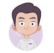 安慶市立醫(yī)院整形外科醫(yī)生名單曝光