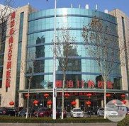 濰坊口腔醫(yī)院怎么樣