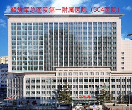 北京三甲整形医院排名表2022年度盘点