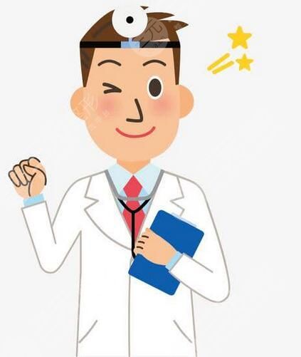 广州做鼻子比较出名的医生排名-5位热门专家盘点