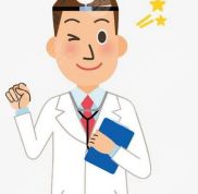 上海悅薇堂劉平醫(yī)生怎么樣