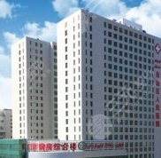 烏魯木齊口腔醫(yī)院排名分享