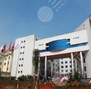 2024成都西嬋整形醫(yī)院價格表