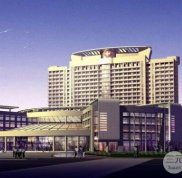 柳州市人民醫(yī)院整形外科怎么樣