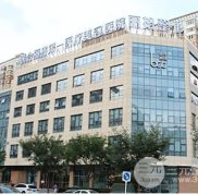 北京聯(lián)合麗格整形醫(yī)院怎么樣 2024價(jià)格表新鮮出爐
