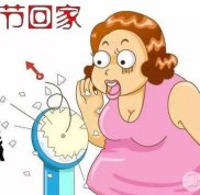 莆田海峽整形醫(yī)院怎樣