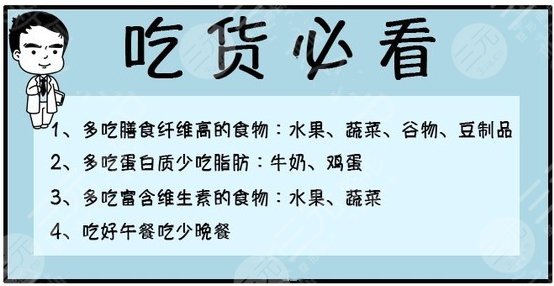 薛志強(qiáng)醫(yī)生醫(yī)術(shù)怎么樣