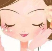 長沙美研芭比電眼