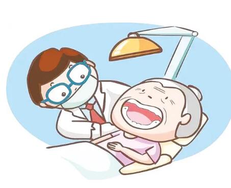 杭州种植牙齿哪个医生好