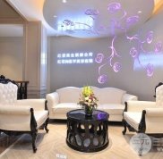 ?？诿捞m紅妝醫(yī)學(xué)美容門(mén)診部怎么樣