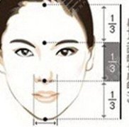 重慶時(shí)光整形價(jià)格表218版一覽 附自體脂肪填充面部案例