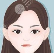 北京彤美劉鳳卓口碑怎么樣