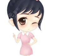 深圳名麗醫(yī)療美容醫(yī)院曾娜醫(yī)生簡介