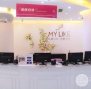 四川美萊醫(yī)學美容醫(yī)院怎么樣