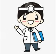 合肥隆鼻醫(yī)生排名名單介紹