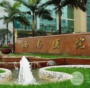 重慶西南醫(yī)院植發(fā)醫(yī)生哪個好